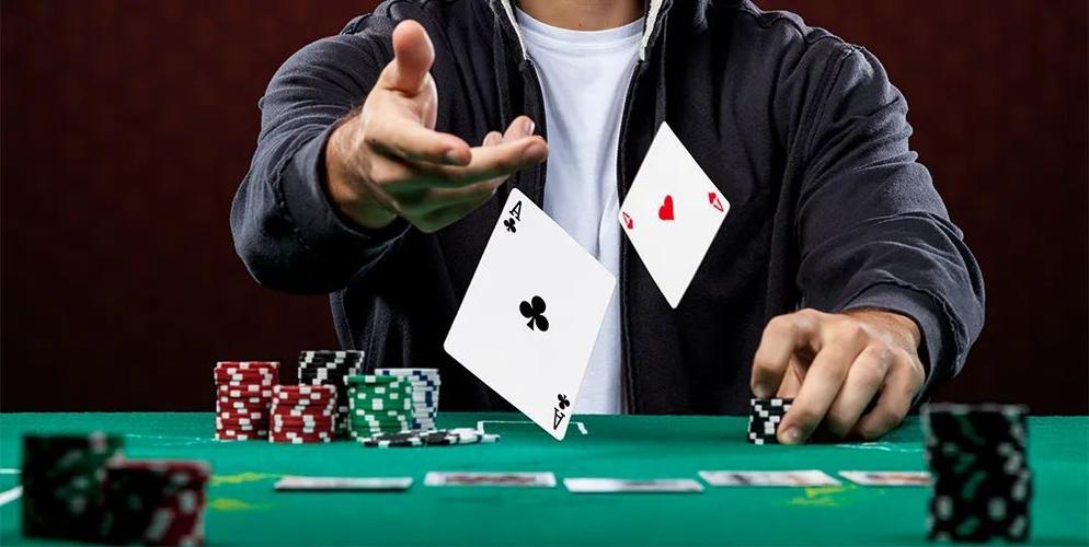 HHpoker大级别俱乐部